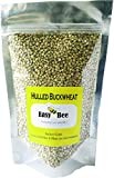 Easy Bee Buckwheat 900g Kuttu Giri Buckwheat Seed Groat Kasha Gluten Free